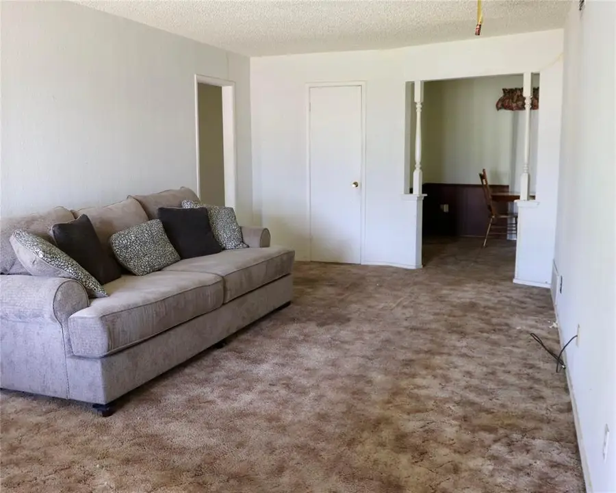 2944 SW 52nd Place, Oklahoma City, OK 73119 - #2