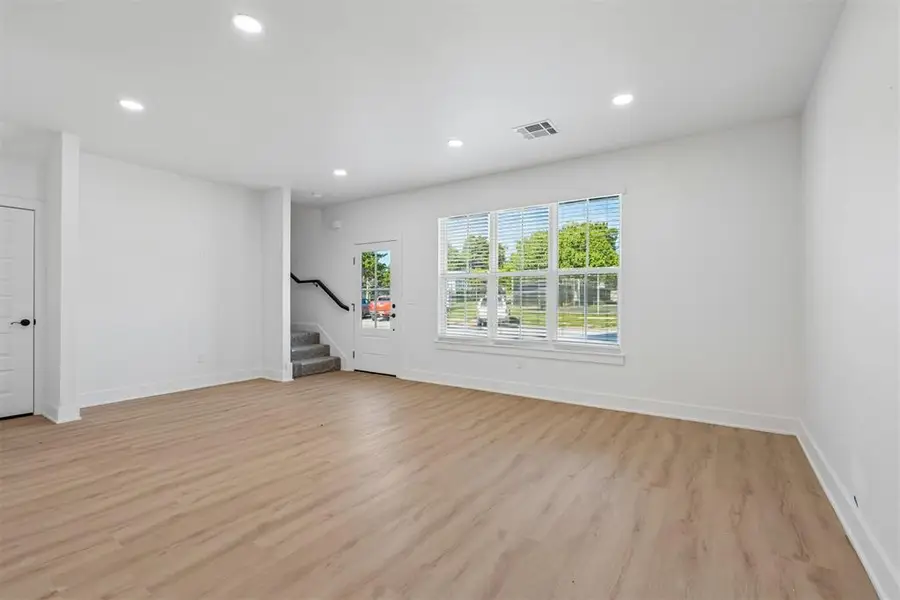807 W 7th Avenue #807 1 & 2, 809 1 & 2, Stillwater, OK 74074 - #2