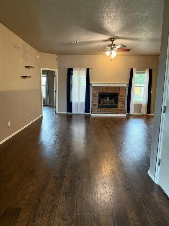 2928 SE 97th Street, Oklahoma City, OK 73160 - #3