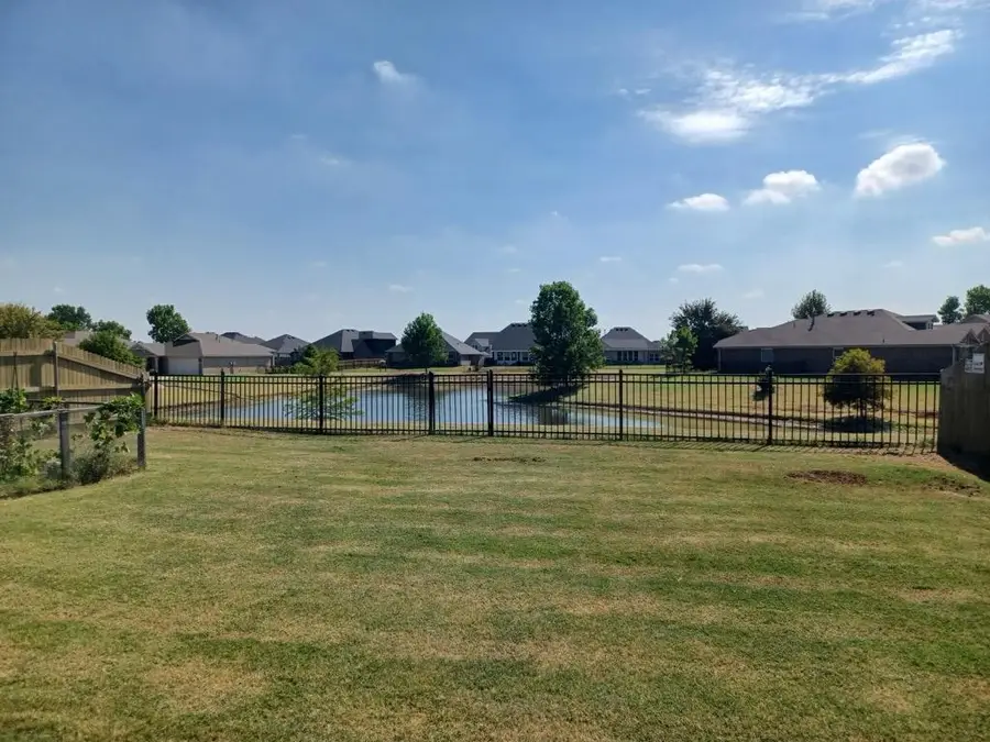 2364 NW 191st Court, Edmond, OK 73012 - #3