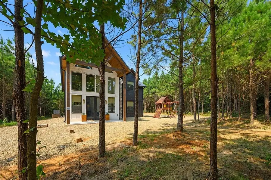 152 Weeping Willow Trail, Broken Bow, OK 74728 - #2
