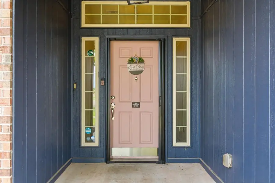 1400 Biltmore Court, Norman, OK 73071 - #3