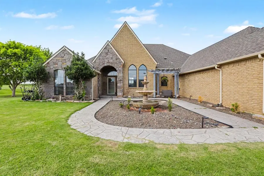 13140 E Big Sky Drive, Edmond, OK 73025 - #2