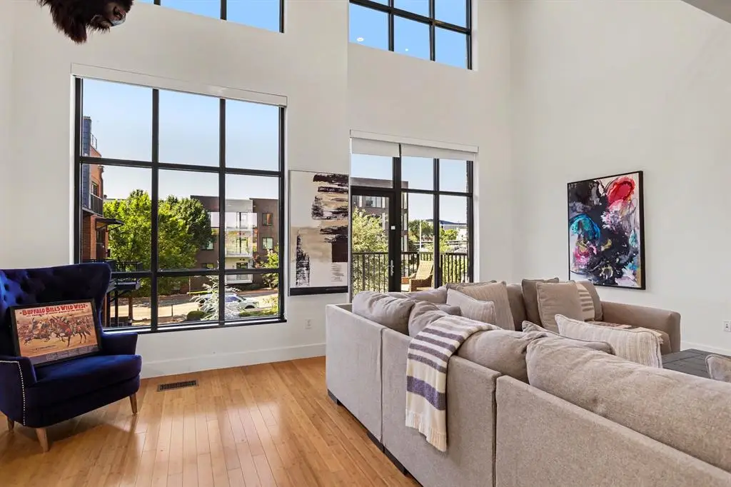 321 NE 4th Street #32, Oklahoma City, OK 73104 - #1