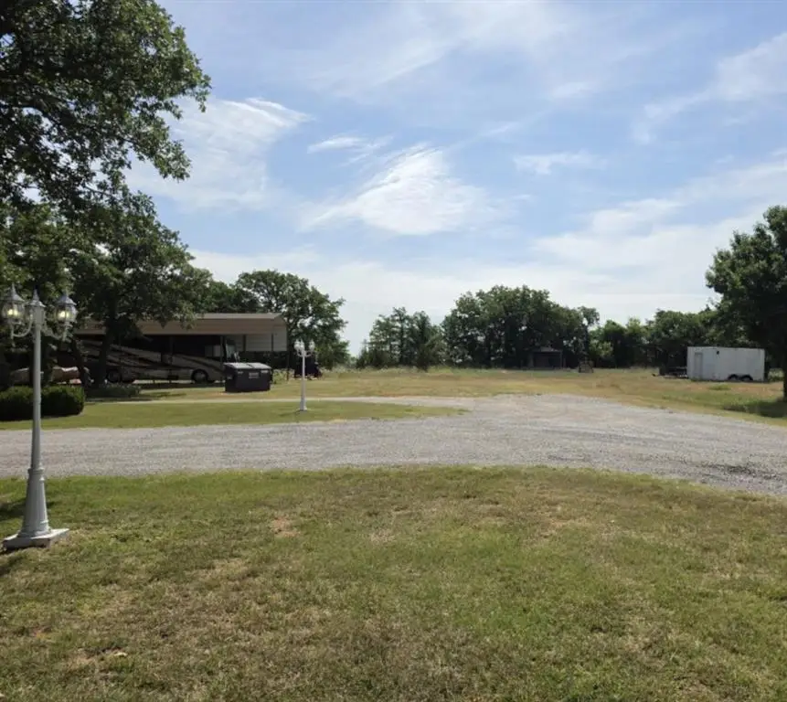 165170 Heffington Road, Marlow, OK 73055 - #3