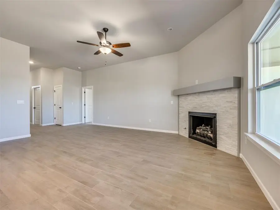 1019 SE 16th Terrace, Newcastle, OK 73065 - #3