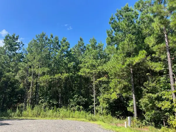 53 Weathered Timber Trail, Broken Bow, OK 74728