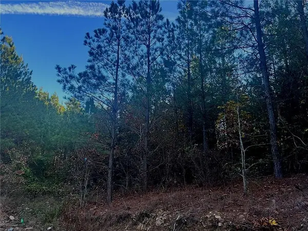 160 Red Fern Trail, Broken Bow, OK 74728