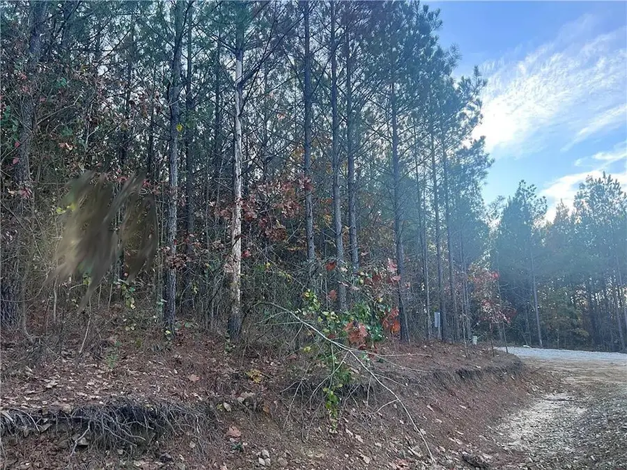 160 Red Fern Trail, Broken Bow, OK 74728 - #3