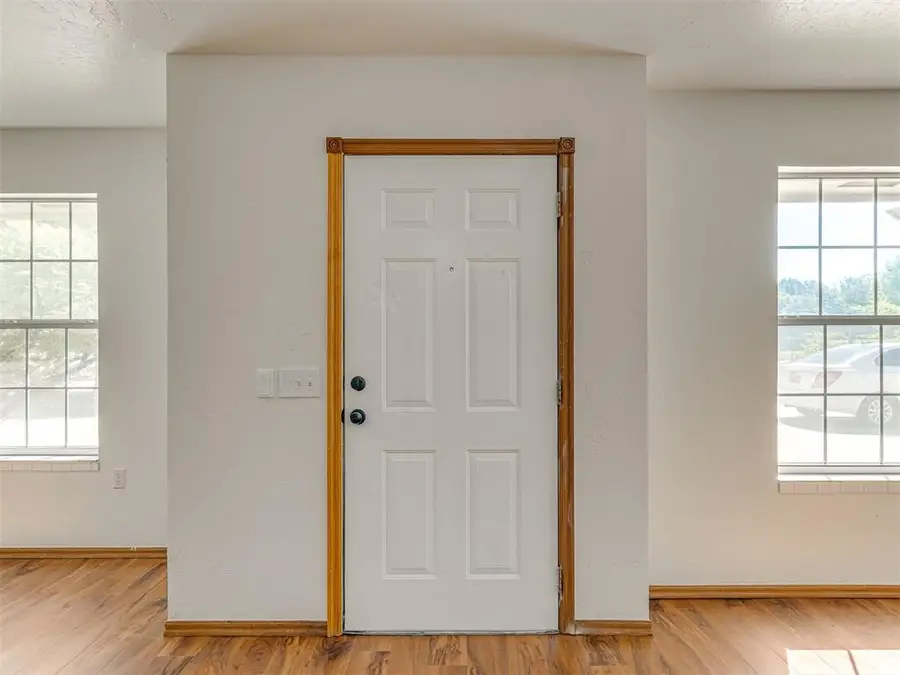 1510 Westfield Circle #1512, Norman, OK 73071 - #2