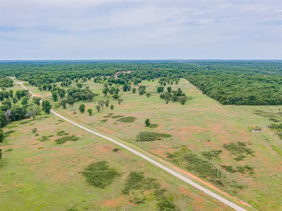 31964 Red Hawk Drive, Wanette, OK 74878 - #3