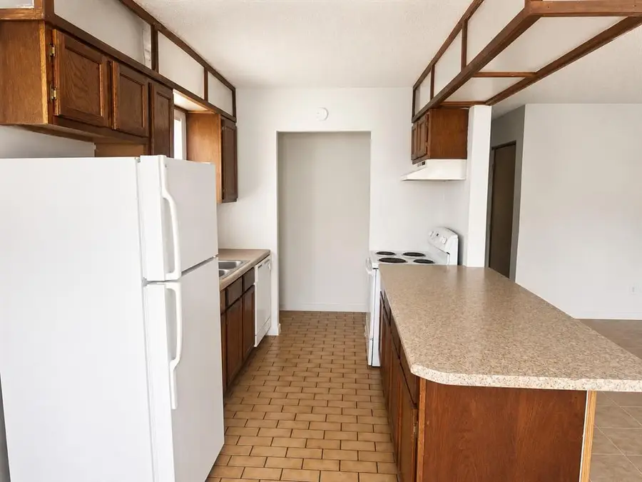 828 NW 113th Street, Oklahoma City, OK 73114 - #3