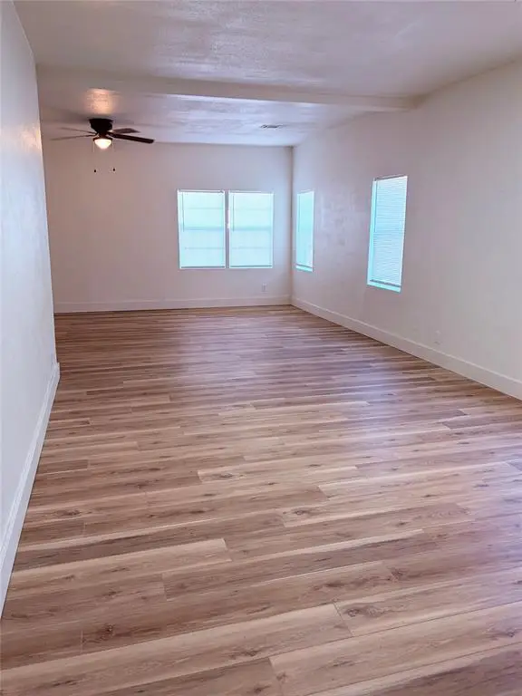 1622 N Louisa Avenue, Shawnee, OK 74804 - #2