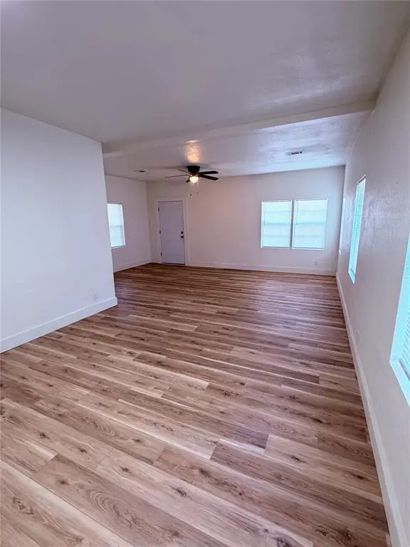 1622 N Louisa Avenue, Shawnee, OK 74804 - #3