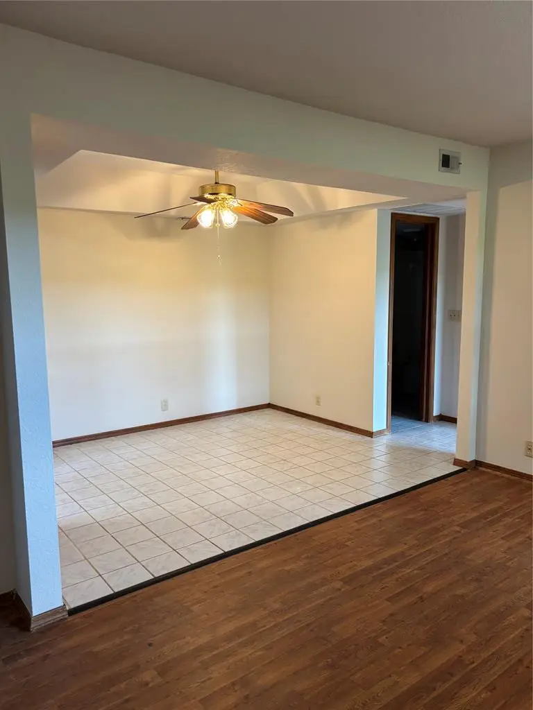 11407 Springhollow Road #407, Oklahoma City, OK 73120 - #2