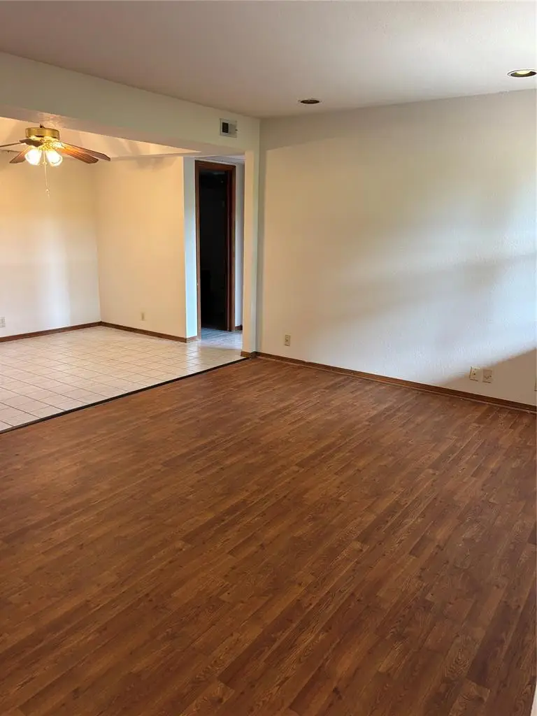 11407 Springhollow Road #407, Oklahoma City, OK 73120 - #3