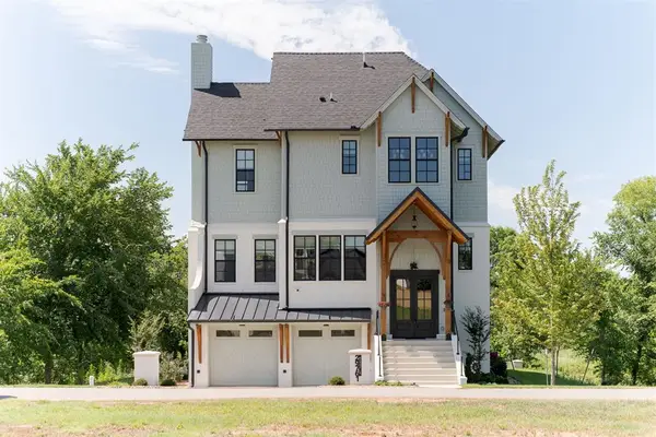 29761 Memory Lane, Norman, OK 73072