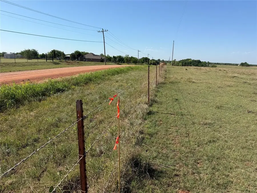 0000 NS 2950 Road, Cashion, OK 73016 - #2