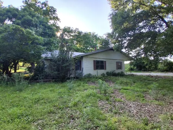 10309 State Highway 99n Highway, Ada, OK 74820