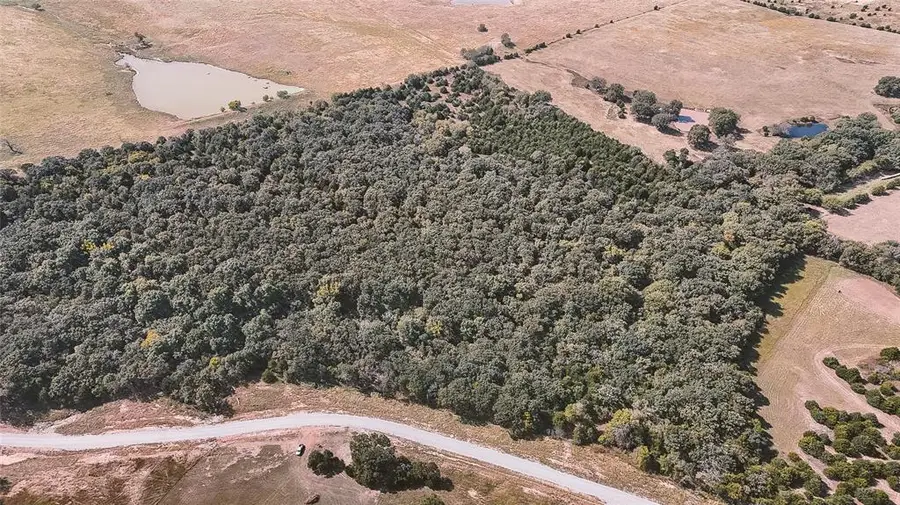 0 E 750 Road, Cushing, OK 74023 - #3