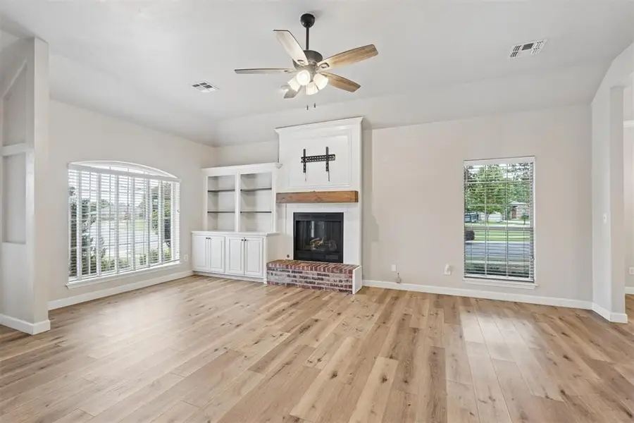 1771 Olde School Point, Edmond, OK 73012 - #3