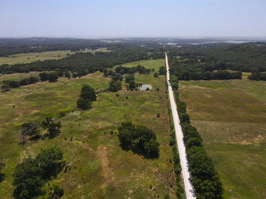 0 NS 374 Road, Holdenville, OK 74848 - #1