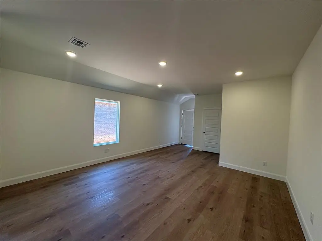 2237 SE 89th Terrace, Oklahoma City, OK 73160 - #1