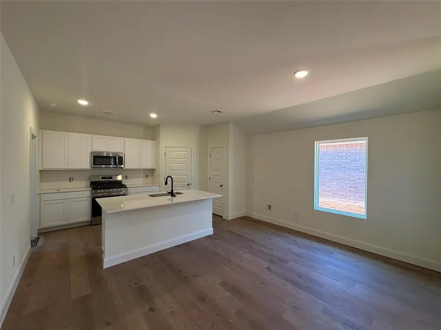 2237 SE 89th Terrace, Oklahoma City, OK 73160 - #2