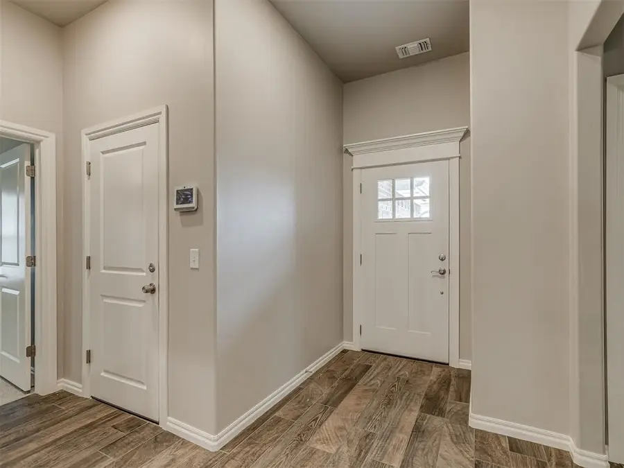 5109 White Gold Avenue, Edmond, OK 73034 - #3
