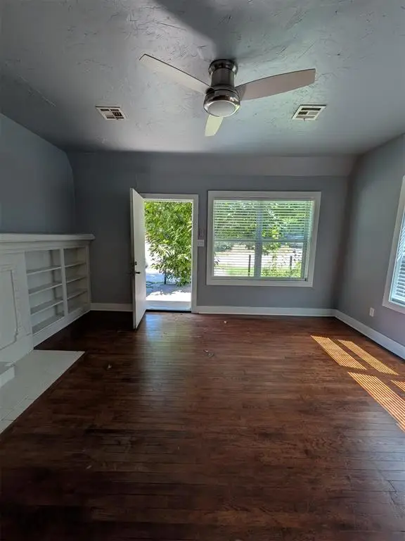 116 NW 31st Street, Oklahoma City, OK 73118 - #3