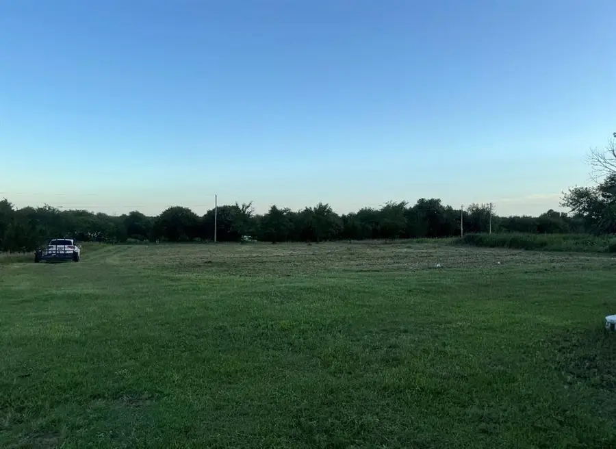 16051 Banner Road, Lexington, OK 73051 - #2