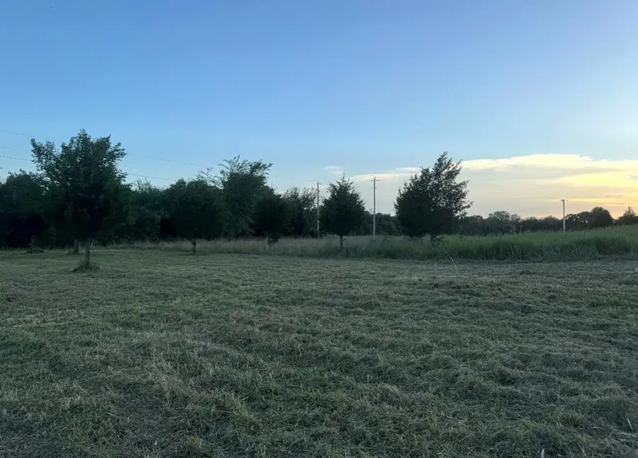 16051 Banner Road, Lexington, OK 73051 - #3