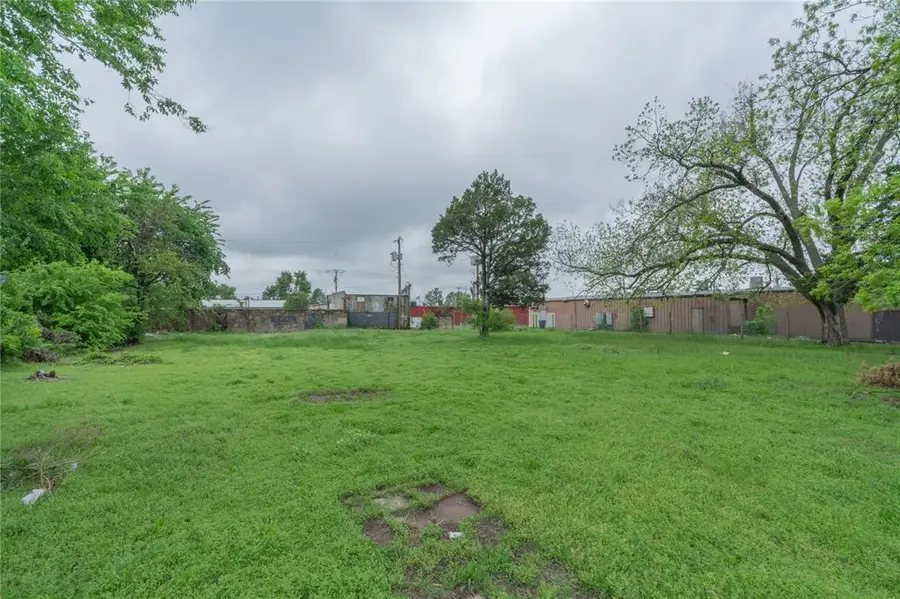1928 NW 7th Street, Oklahoma City, OK 73106 - #2