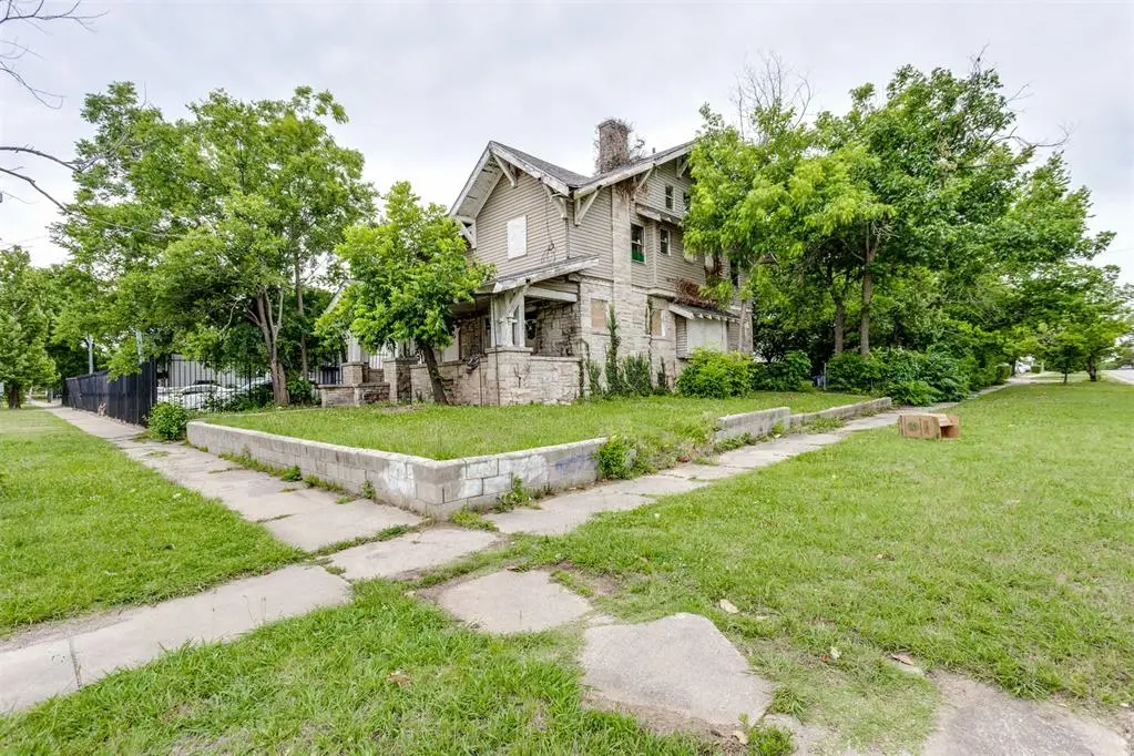 3125 N Mckinley Avenue, Oklahoma City, OK 73118 - #1