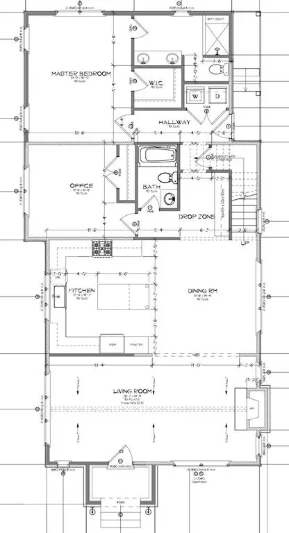 818 S Pickard Street, Norman, OK 73069 - #2