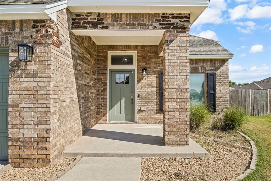 5348 Starling Way, Oklahoma City, OK 73179 - #3