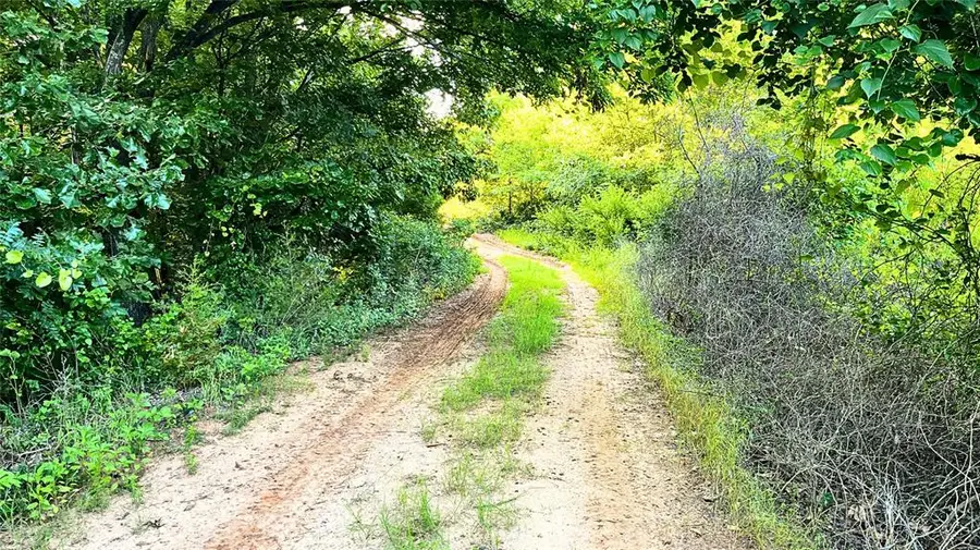 00 Propane Road, Konawa, OK 74849 - #2