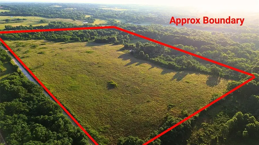 00 Propane Road, Konawa, OK 74849 - #3