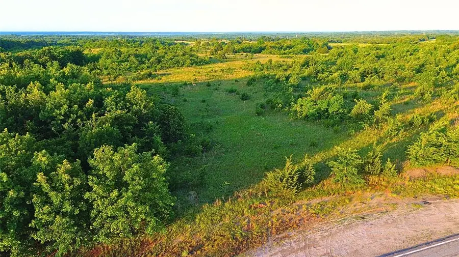 00 Cherry Hill Road, Konawa, OK 74849 - #3