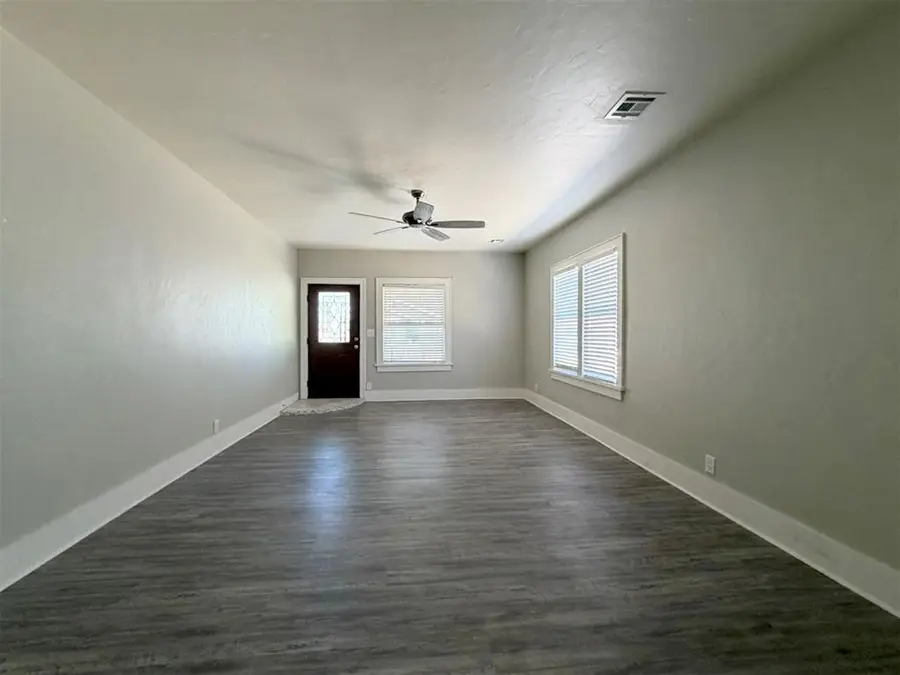 2708 N Hudson Avenue, Oklahoma City, OK 73103 - #3
