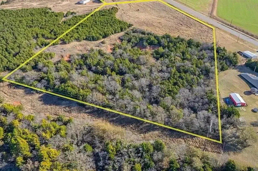 17000 W 33 Highway, Cashion, OK 73016 - #2