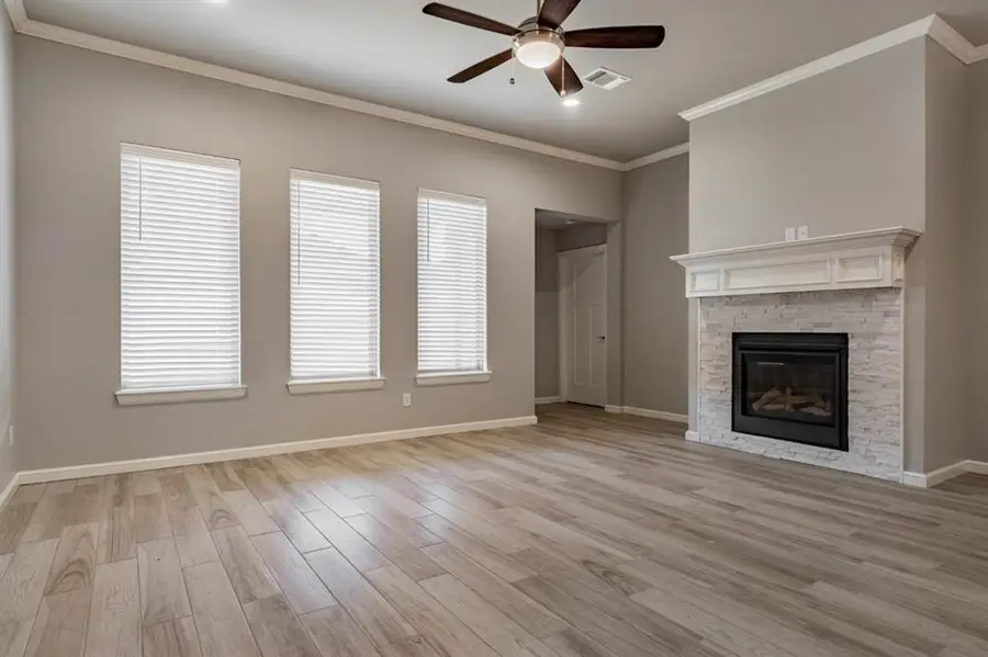 6296 NW 178th Terrace, Edmond, OK 73012 - #2