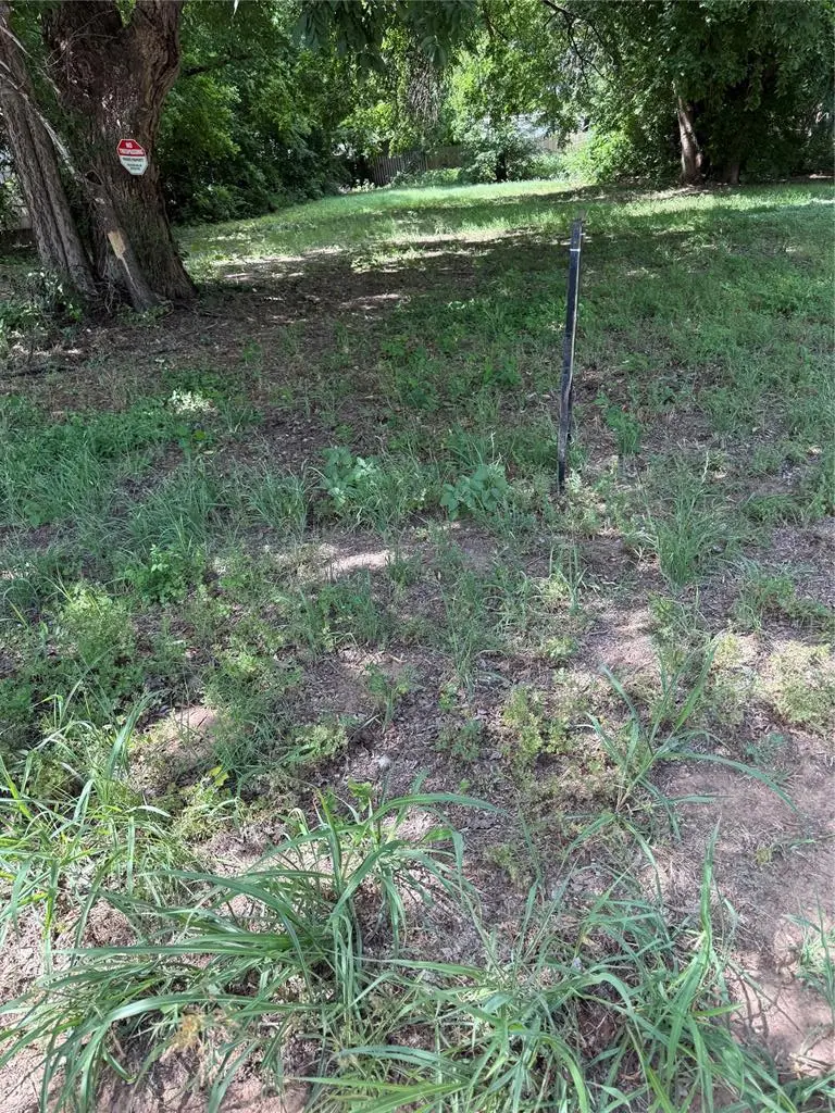 621 SE 14th Street, Oklahoma City, OK 73129 - #3
