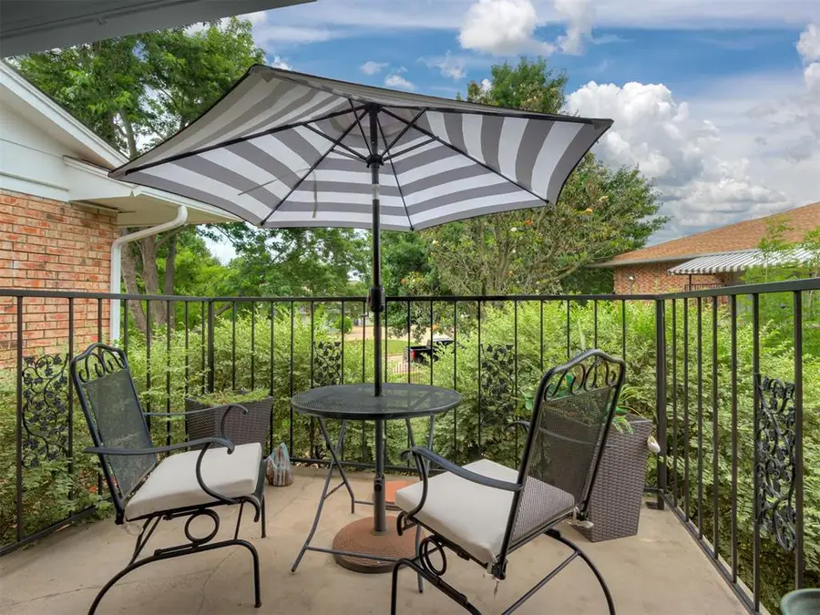 2527 NW 62nd Street #219, Oklahoma City, OK 73112 - #2