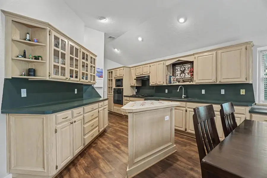 1700 Schooner Drive, Norman, OK 73072 - #2