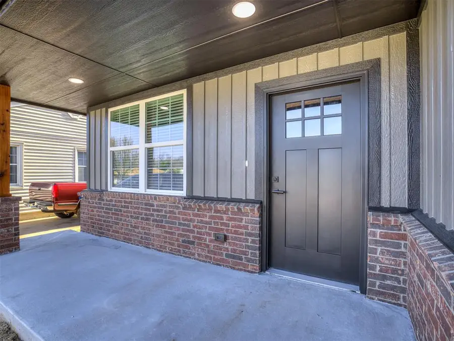 3032 NW 30th Street, Oklahoma City, OK 73112 - #3
