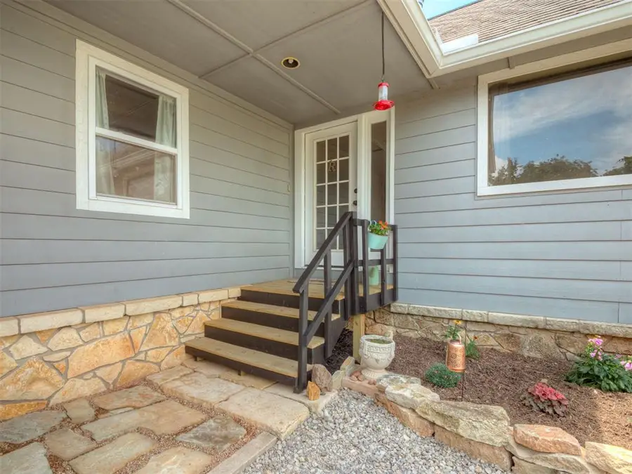 601 SE 108th Avenue, Norman, OK 73026 - #3