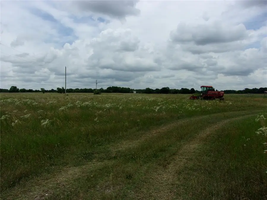 9000 NS 3510 Road, Prague, OK 74864 - #3