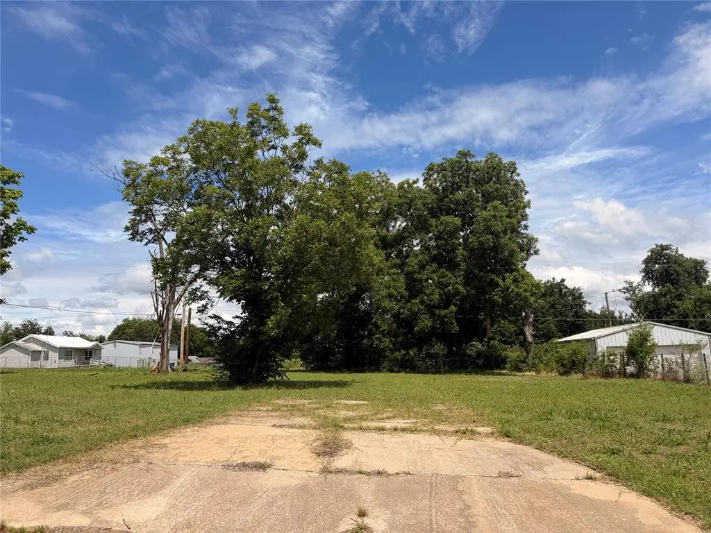 1026 Eureka Street, Seminole, OK 74868 - #1