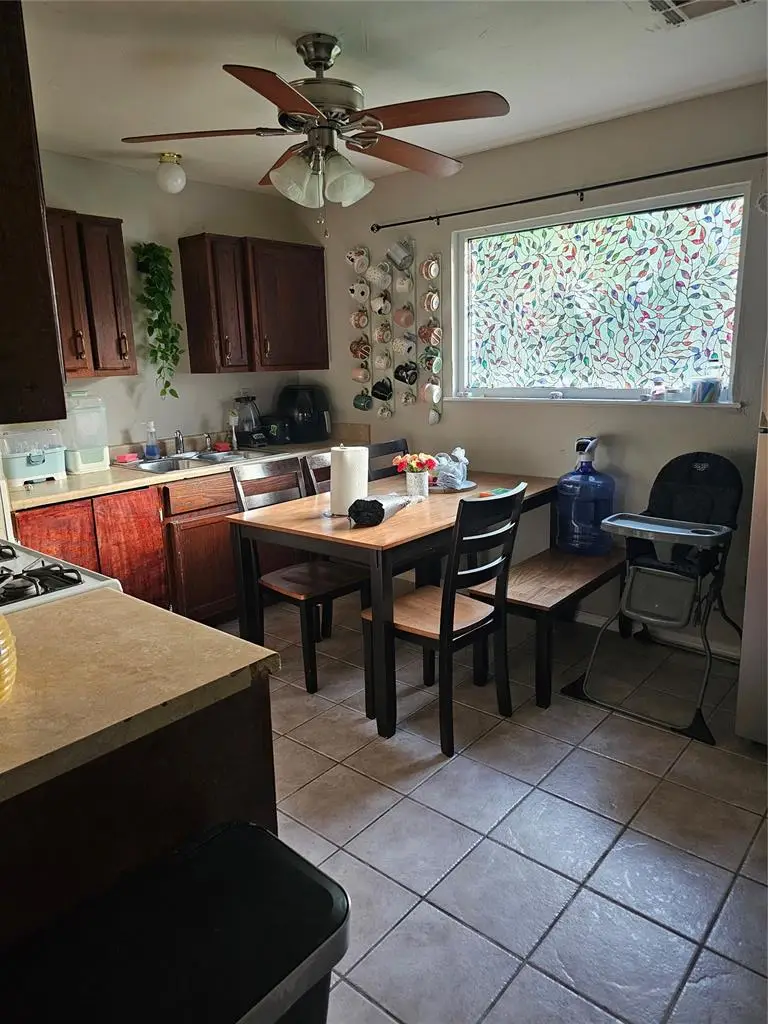 3925 S Agnew Place, Oklahoma City, OK 73119 - #3